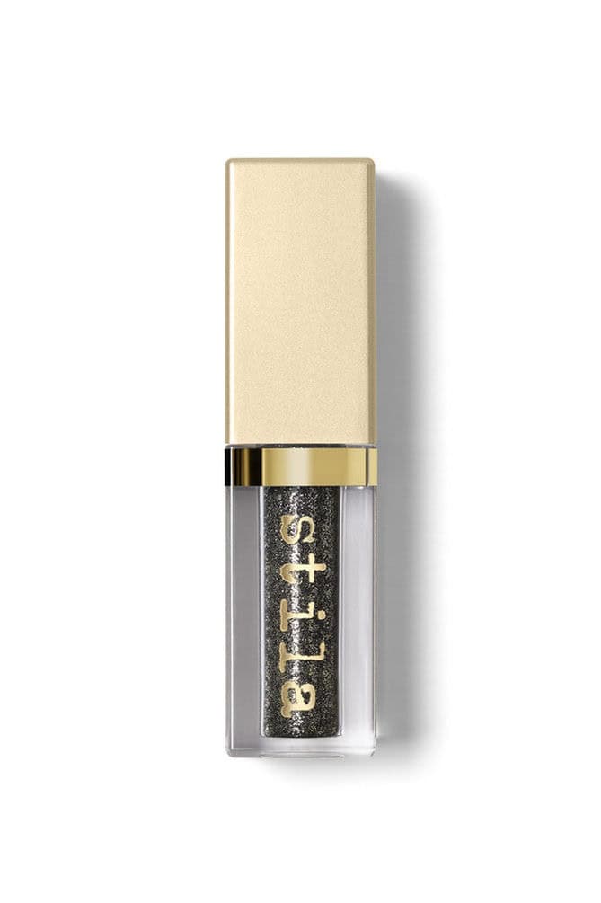 Stila Glitter & Glow Liquid Eye Shadow