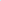 Moroccanoil Frizz Control Conditioner, 8.5 oz – Anti-frizz smoothing conditioner
