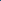 Moroccanoil Holiday Volume Hair Set – Volume Boosting Hair Care