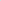 Moroccanoil Hydrating Styling Cream, 10.2 oz – Moisturizing Cream for Smooth, Flexible Hold and Shine








