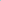 Moroccanoil Intense Hydrating Mask, 8.5 oz – Deep Moisture for Dry Hair








