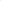 Moroccanoil Luminous Hairspray Medium Hold, 10 oz – Flexible Hold with Shine and Argan Oil