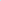 Moroccanoil Molding Cream 3.4 Oz for flexible hold and natural shine
