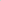 Moroccanoil Molding Cream 3.4 Oz – Flexible Hold & Shine