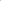 Moroccanoil Restorative Hair Mask, 8.5 oz – Strengthens and Repairs Damaged Hair with Argan Oil