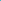 Moroccanoil Smooth Style Ceramic Heated Brush - Benefits