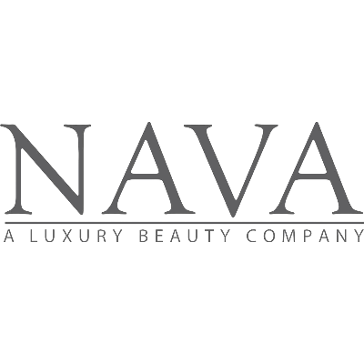files/nava-new-logo-Photoroom_1.png