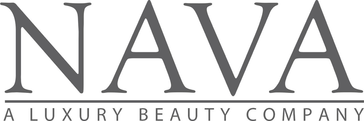 files/nava-new-logo.jpg