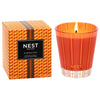 Nest New York Pumpkin Chai Candle