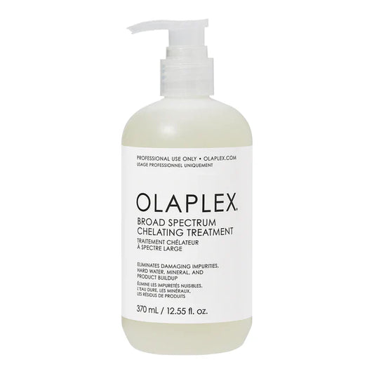 Olaplex Broad Spectrum Chelating Treatment 12.55 OZ