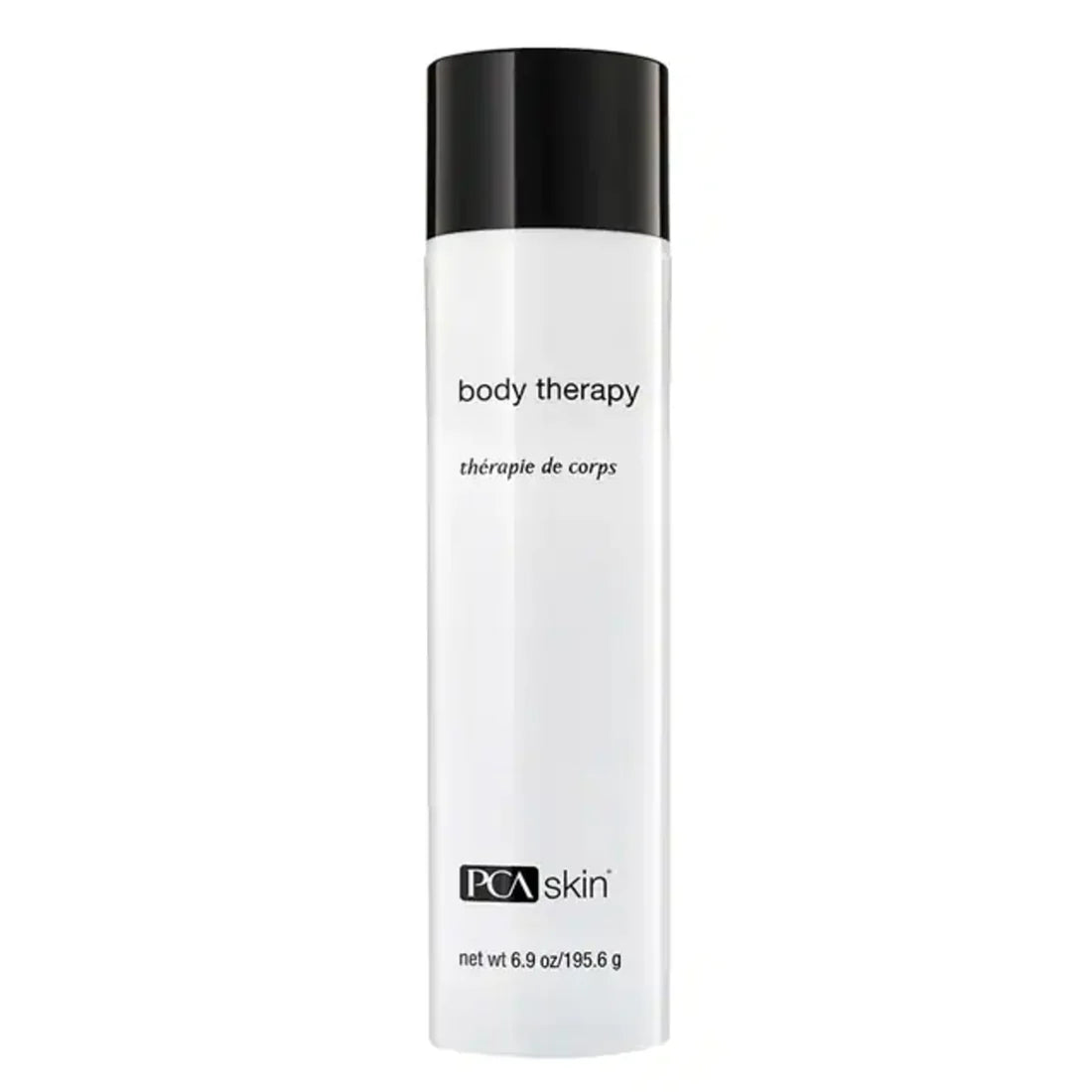 PCA Skin Body Therapy 7 oz for smoothing and revitalizing body skin