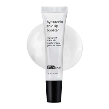 PCA Skin Hyaluronic Acid Lip Booster