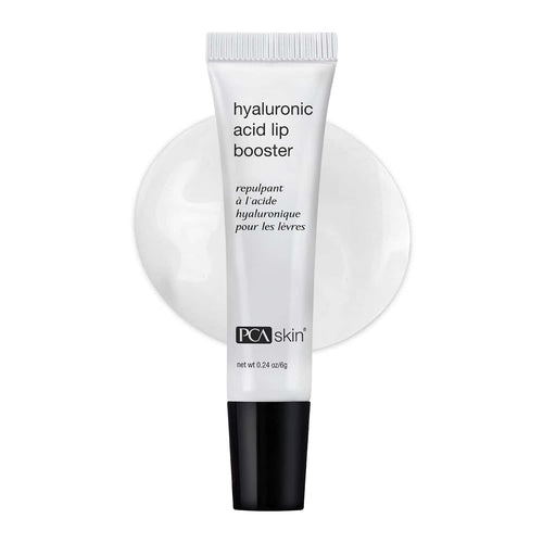PCA Skin Hyaluronic Acid Lip Booster