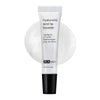 PCA Skin Hyaluronic Acid Lip Booster