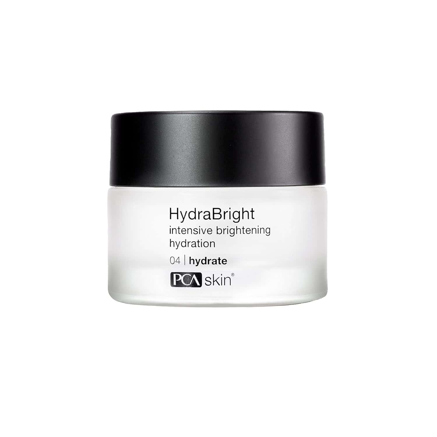 PCA Skin HydraBright 1.69 oz serum for brightening and hydrating skin