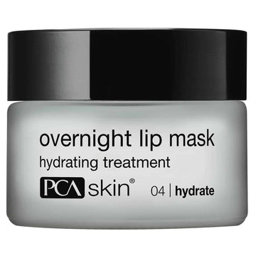 PCA Skin Overnight Lip Mask