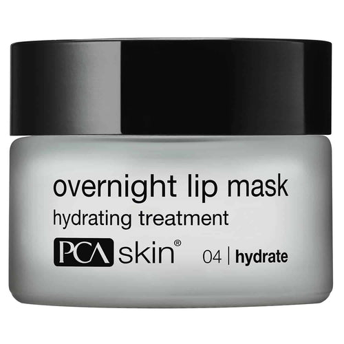 PCA Skin Overnight Lip Mask