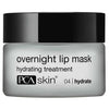 PCA Skin Overnight Lip Mask