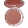 Stila Convertible Color