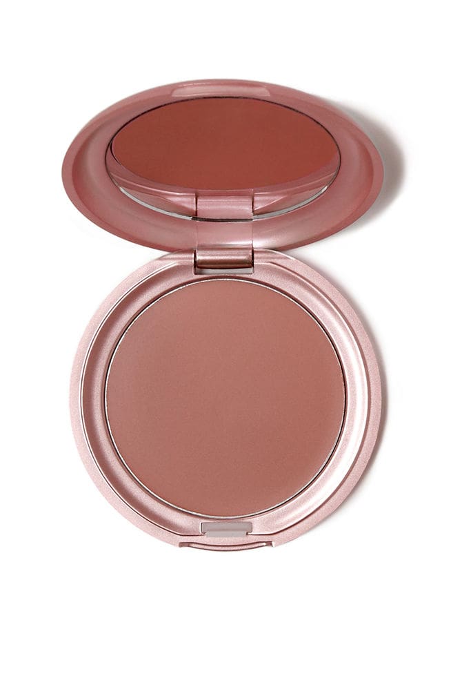 Stila Convertible Color