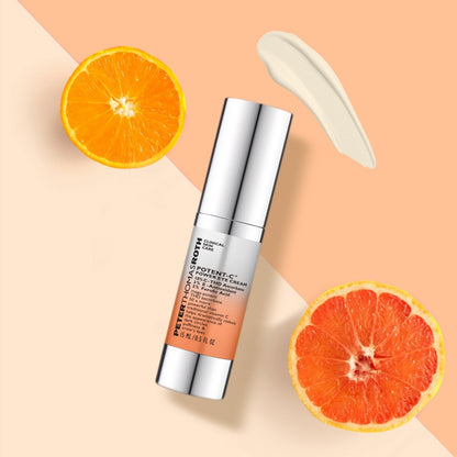 Peter Thomas Roth Clinically Stronger Brightening Kit with two full-size skincare products for radiant, glowing skin