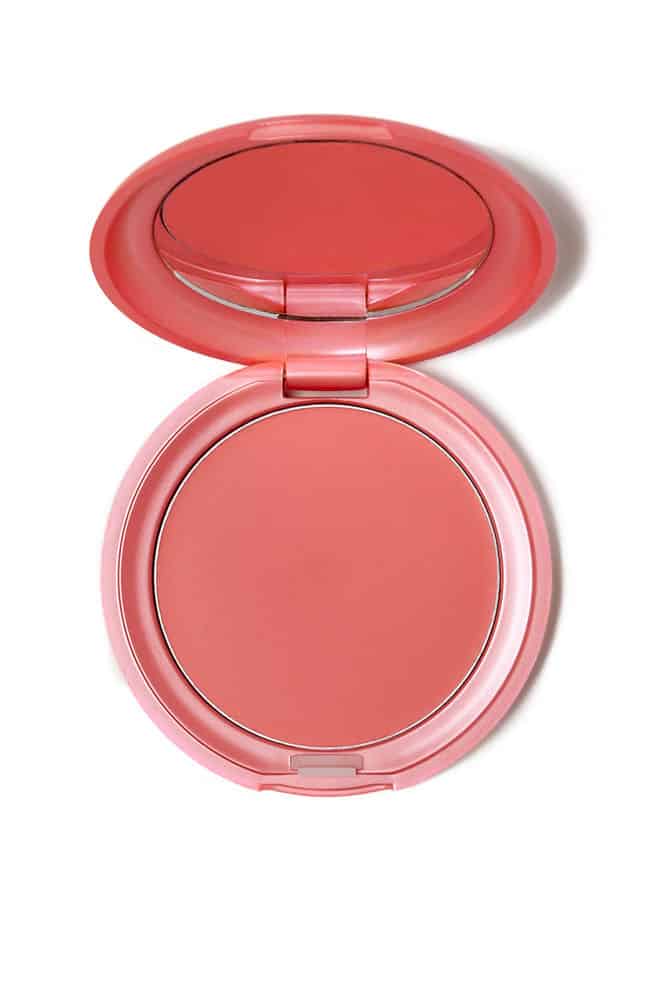 Stila Convertible Color
