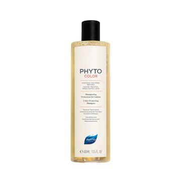 PHYTO PHYTOCOLOR Shampoo 13.5 OZ