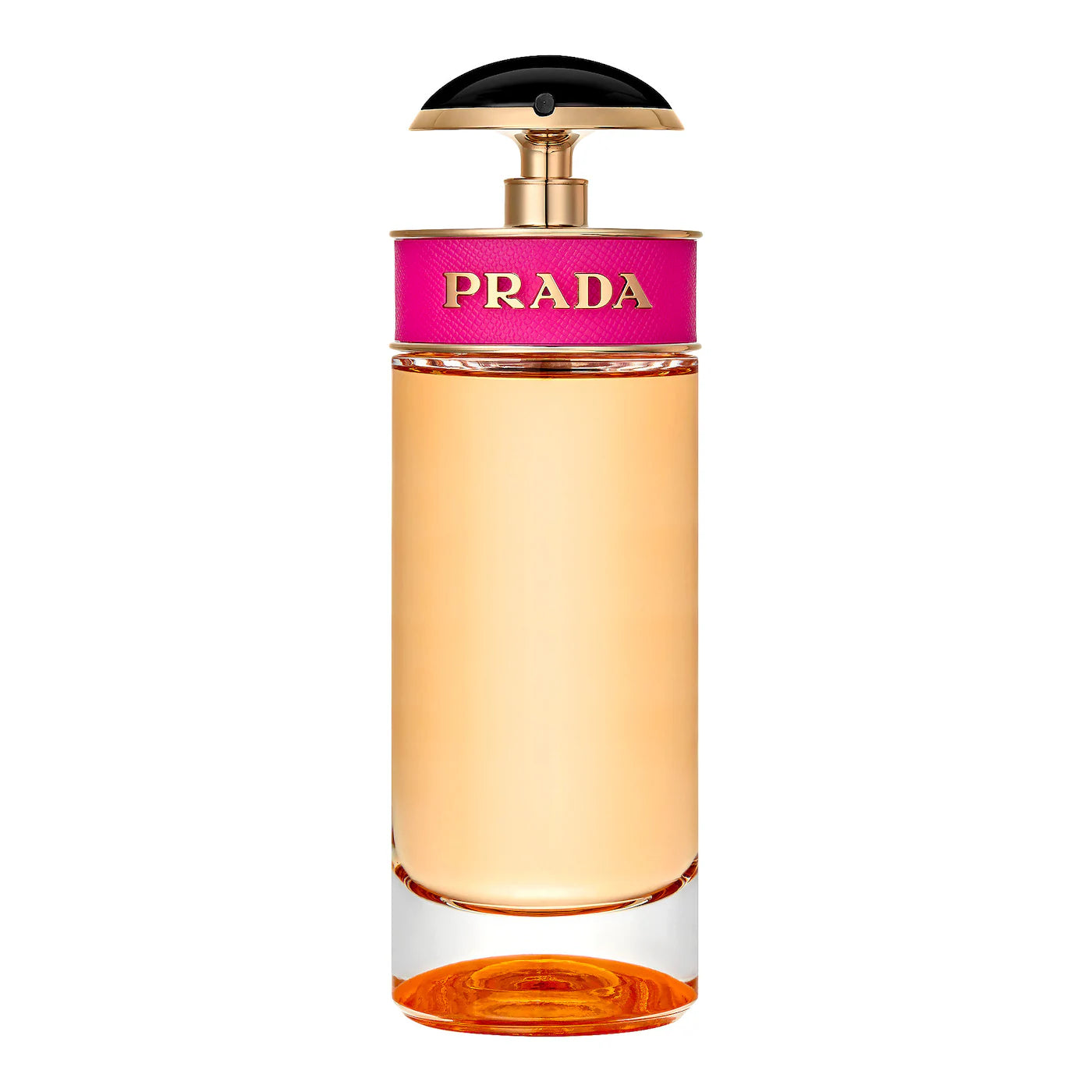 Prada Candy Eau de Parfum 2.7 oz — sweet, sensual fragrance for women