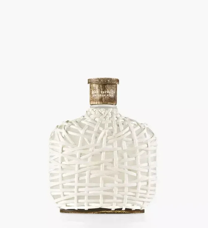 John Varvatos Artisan Pure Eau de Parfum 4.2 fl oz