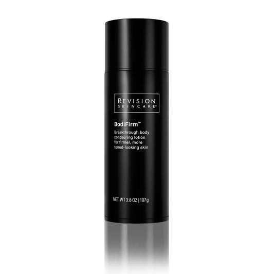 Revision Skincare Bodifirm 3.8 oz jar for firming and toning body skin
