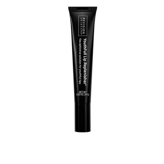 Revision Skincare YouthFull Lip Replenisher 0.33 oz for plumping and hydrating lips