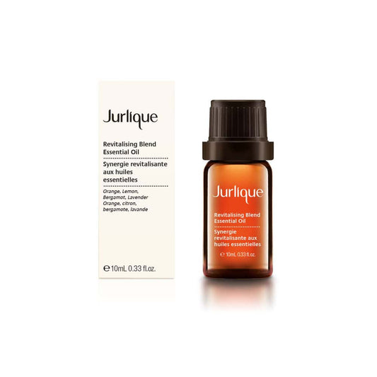 JURLIQUE Revitalizing Blend Essential Oil 0.33 OZ