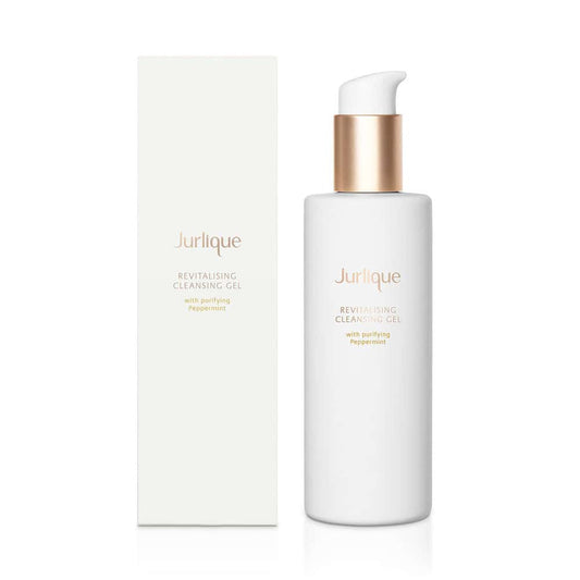 JURLIQUE Revitalising Cleansing Gel 6.7 OZ