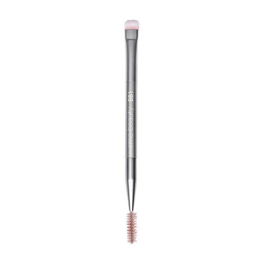 RMS Back2Brow Brush for shaping and defining brows
