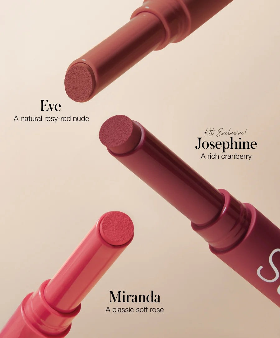 RMS Beauty beauty essentials Legends Kit