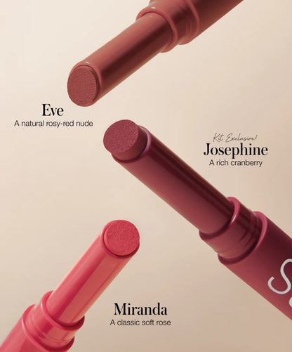 RMS Beauty beauty essentials Legends Kit