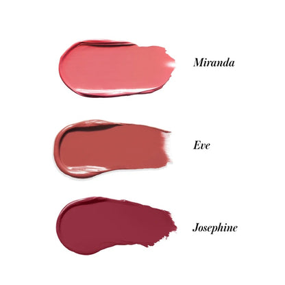 RMS Beauty Legends Love Kit iconic beauty collection