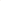 RMS Beauty SPF 50 tinted sunscreen Cameo tone