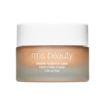 RMS Master Radiance Base