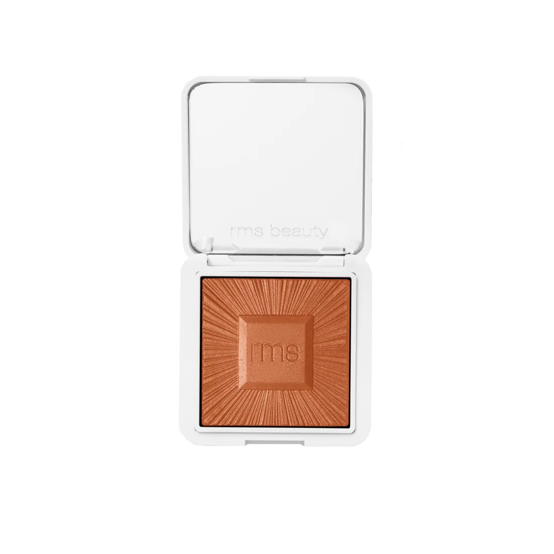 RMS Re-Dimension Hydra Bronzer in Malibu Muse for a luminous, natural bronzed glow