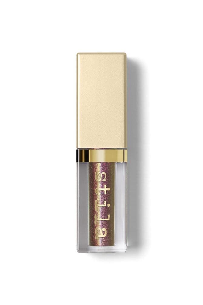 Stila Glitter & Glow Liquid Eye Shadow