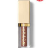 Stila Glitter & Glow Liquid Eye Shadow