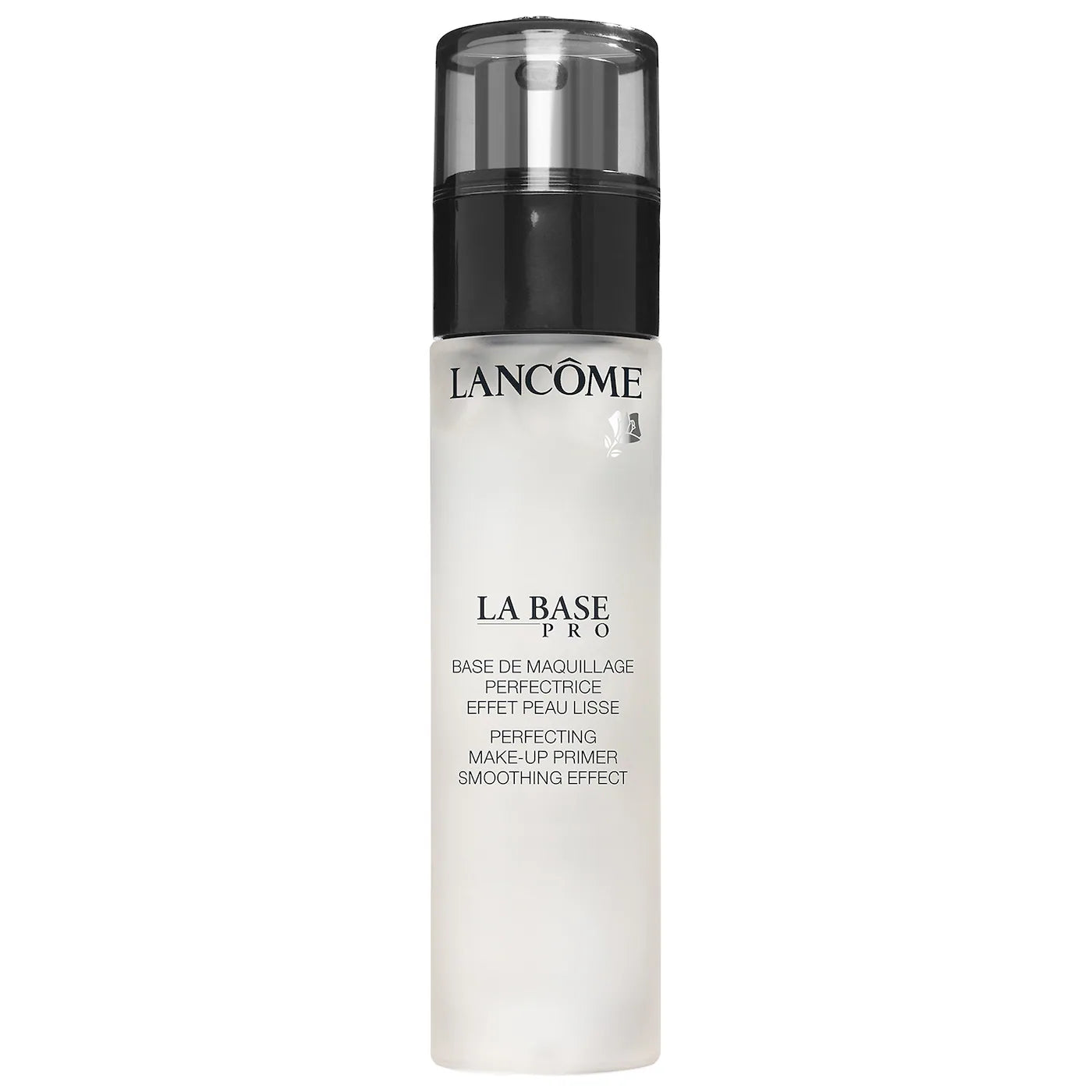 Lancôme La Base Pro Perfecting and Smoothing Makeup Primer 0.7 OZ