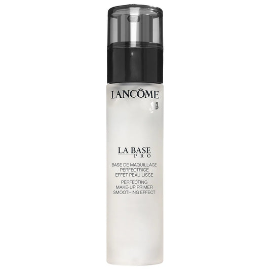 Lancôme La Base Pro Perfecting and Smoothing Makeup Primer 0.7 OZ