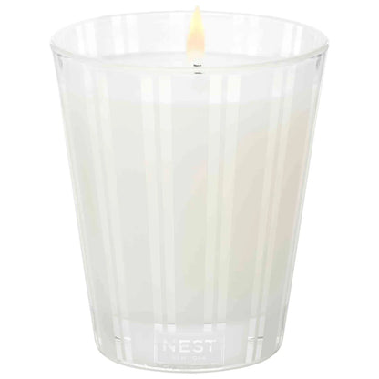 Nest New York Grapefruit Candle