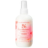 Bumble and Bumble Hairdresser's Invisible Oil Heat/UV Protective Primer 8.5 OZ