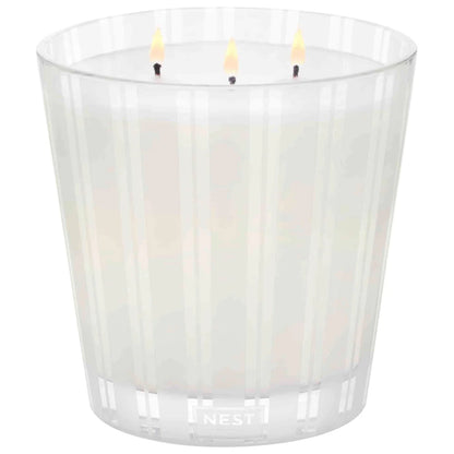 Nest New York Grapefruit Candle