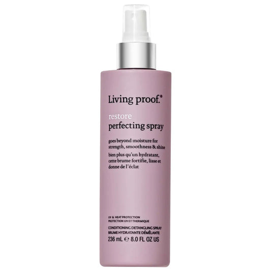 Living Proof Restore Perfecting Spray 8 OZ