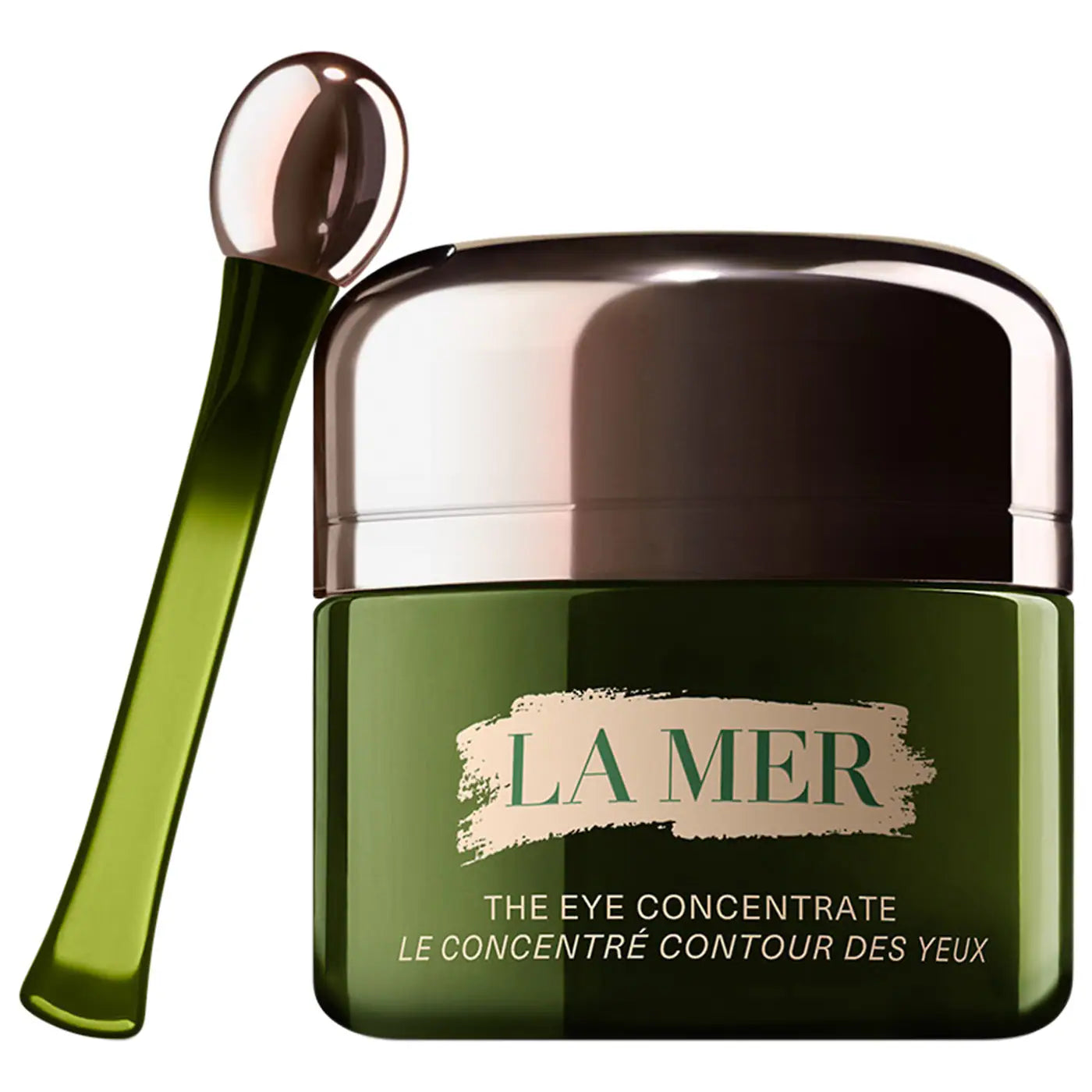 La Mer The Eye Concentrate Cream 15ml/0.5oz