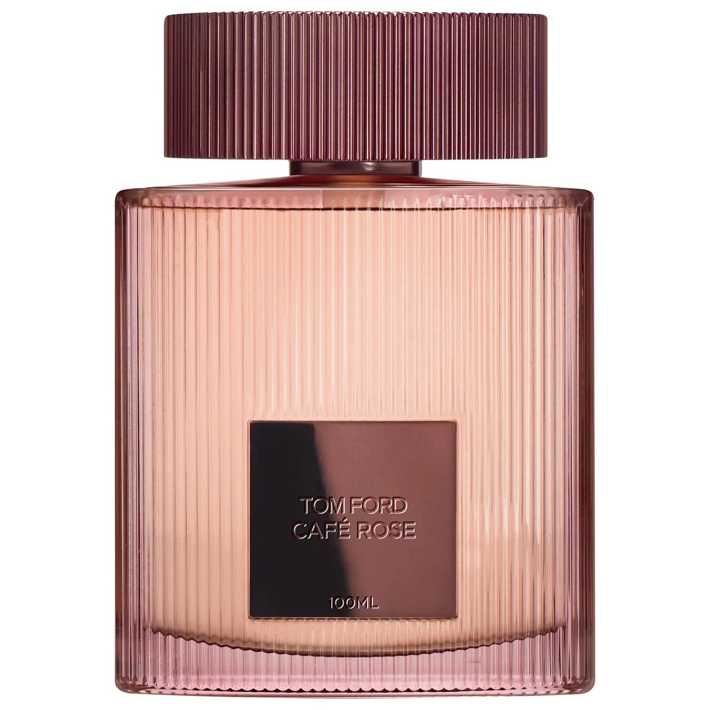 Tom Ford Cafe Rose Eau de Parfum